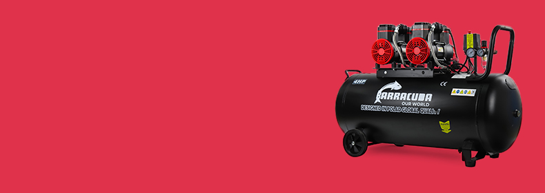 cms-banner2